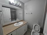 3043 270 Street - Photo 18