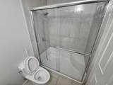 3043 270 Street - Photo 19