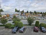 3043 270 Street - Photo 2