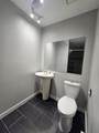 3043 270 Street - Photo 20