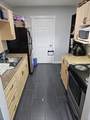 3043 270 Street - Photo 21