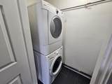 3043 270 Street - Photo 22
