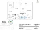 3043 270 Street - Photo 23