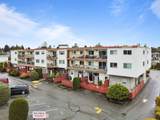 3043 270 Street - Photo 3