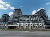 6300 Minoru Boulevard - Photo 1
