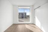 6300 Minoru Boulevard - Photo 10
