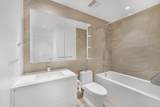 6300 Minoru Boulevard - Photo 11