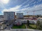 6300 Minoru Boulevard - Photo 12