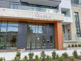 6300 Minoru Boulevard - Photo 13