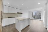 6300 Minoru Boulevard - Photo 2