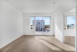 6300 Minoru Boulevard - Photo 3