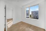 6300 Minoru Boulevard - Photo 4