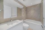 6300 Minoru Boulevard - Photo 5