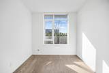 6300 Minoru Boulevard - Photo 7