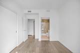 6300 Minoru Boulevard - Photo 8