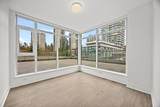 450 Westview Street - Photo 10