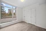 450 Westview Street - Photo 11
