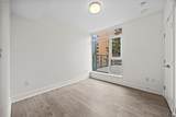 450 Westview Street - Photo 12