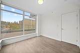 450 Westview Street - Photo 13