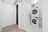 450 Westview Street - Photo 14
