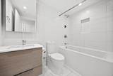 450 Westview Street - Photo 15