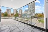 450 Westview Street - Photo 16