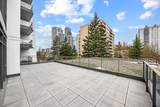450 Westview Street - Photo 17