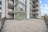 450 Westview Street - Photo 18