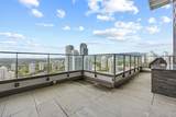 450 Westview Street - Photo 19