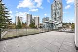 450 Westview Street - Photo 20