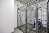 450 Westview Street - Photo 22