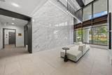 450 Westview Street - Photo 23