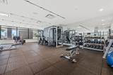 450 Westview Street - Photo 25