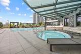 450 Westview Street - Photo 26