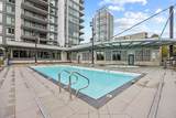 450 Westview Street - Photo 27
