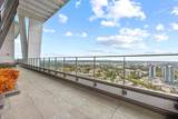 450 Westview Street - Photo 30