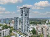 450 Westview Street - Photo 31
