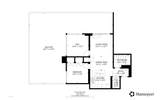 450 Westview Street - Photo 32