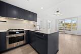 450 Westview Street - Photo 5