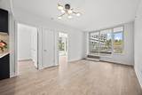 450 Westview Street - Photo 6