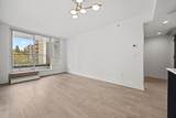 450 Westview Street - Photo 7