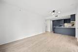 450 Westview Street - Photo 8