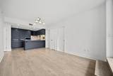 450 Westview Street - Photo 9