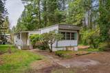 20071 24 Avenue - Photo 1