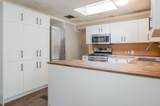 20071 24 Avenue - Photo 10