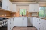 20071 24 Avenue - Photo 11