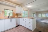 20071 24 Avenue - Photo 12