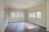 20071 24 Avenue - Photo 13
