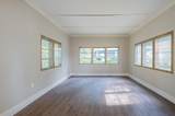 20071 24 Avenue - Photo 14