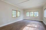 20071 24 Avenue - Photo 15